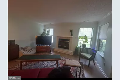 909 Eagles Chase Drive, Trenton, NJ 08648 - Photo 5