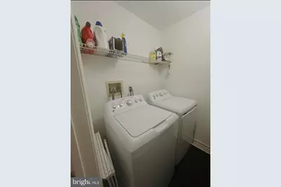 909 Eagles Chase Drive, Trenton, NJ 08648 - Photo 15