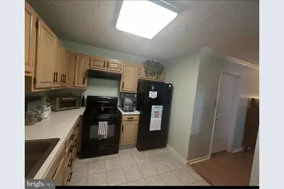 909 Eagles Chase Drive, Trenton, NJ 08648 - Photo 7