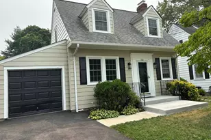 122 Homestead Ave, Hamilton Township, NJ 08610 - Photo 3