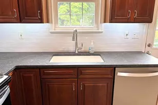 122 Homestead Ave, Hamilton Township, NJ 08610 - Photo 17