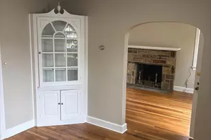 122 Homestead Ave, Hamilton Township, NJ 08610 - Photo 9
