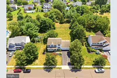 52 Amberfield, Robbinsville, NJ 08691 - Photo 47