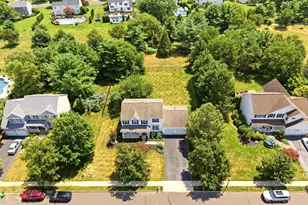 52 Amberfield, Robbinsville, NJ 08691 - Photo 47