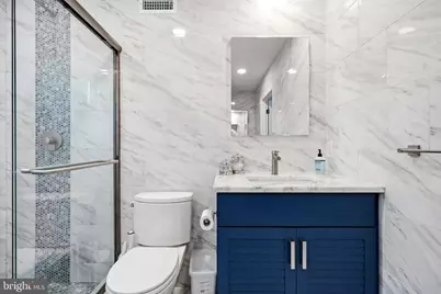 52 Amberfield, Robbinsville, NJ 08691 - Photo 27