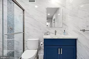 52 Amberfield, Robbinsville, NJ 08691 - Photo 27