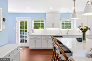 52 Amberfield, Robbinsville, NJ 08691 - Photo 11