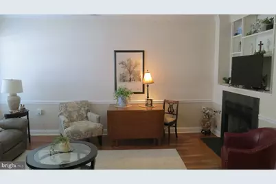 25 Chickadee Way, Hamilton Township, NJ 08690 - Photo 7