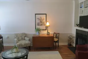 25 Chickadee Way, Hamilton Township, NJ 08690 - Photo 7