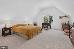 157 Christopher Dr, Princeton, NJ 08540 - Photo 35
