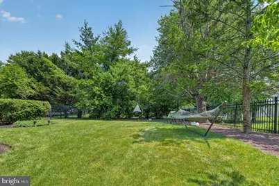 157 Christopher Drive, Princeton, NJ 08540 - Photo 51