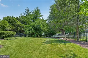 157 Christopher Dr, Princeton, NJ 08540 - Photo 51