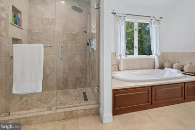 157 Christopher Drive, Princeton, NJ 08540 - Photo 29
