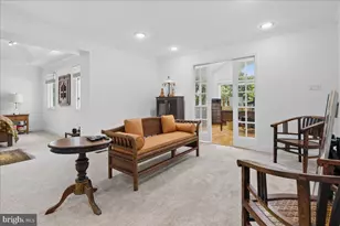 157 Christopher Dr, Princeton, NJ 08540 - Photo 25