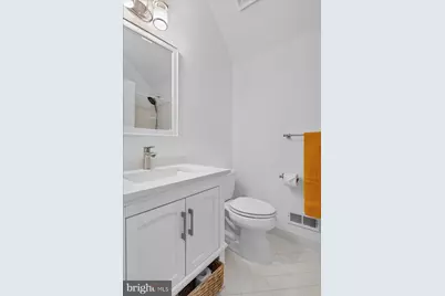 157 Christopher Drive, Princeton, NJ 08540 - Photo 37