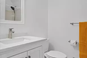 157 Christopher Dr, Princeton, NJ 08540 - Photo 37