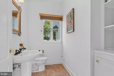 157 Christopher Drive, Princeton, NJ 08540 - Photo 21