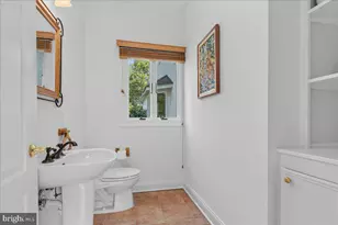 157 Christopher Dr, Princeton, NJ 08540 - Photo 21