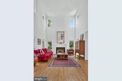 157 Christopher Drive, Princeton, NJ 08540 - Photo 5