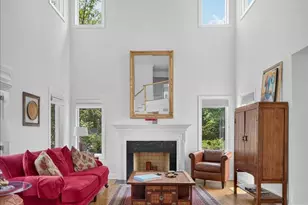 157 Christopher Dr, Princeton, NJ 08540 - Photo 5