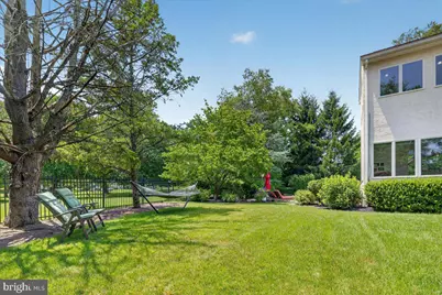157 Christopher Drive, Princeton, NJ 08540 - Photo 49