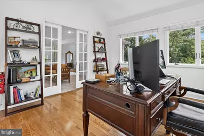 157 Christopher Drive, Princeton, NJ 08540 - Photo 27