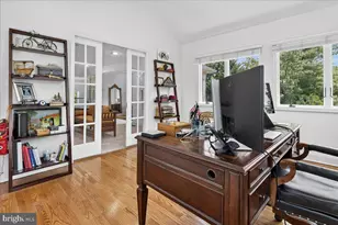 157 Christopher Dr, Princeton, NJ 08540 - Photo 27