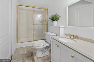 157 Christopher Dr, Princeton, NJ 08540 - Photo 43
