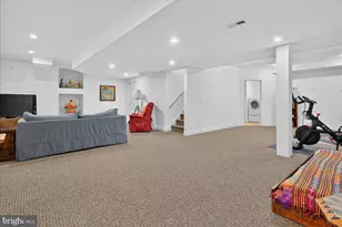 157 Christopher Dr, Princeton, NJ 08540 - Photo 41