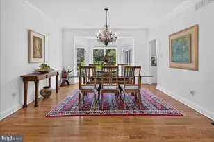 157 Christopher Dr, Princeton, NJ 08540 - Photo 7
