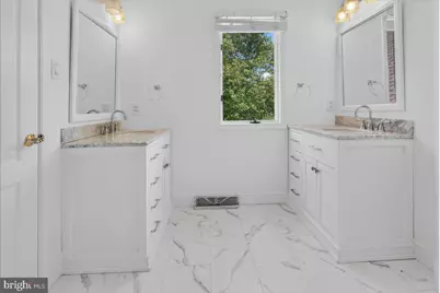 157 Christopher Drive, Princeton, NJ 08540 - Photo 33