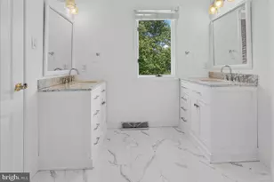 157 Christopher Dr, Princeton, NJ 08540 - Photo 33