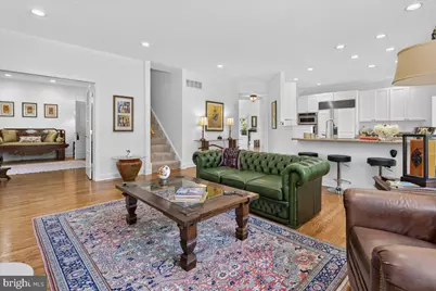 157 Christopher Drive, Princeton, NJ 08540 - Photo 15
