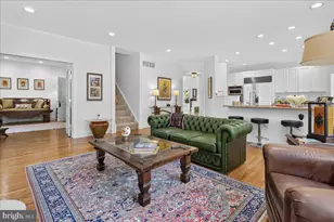 157 Christopher Dr, Princeton, NJ 08540 - Photo 15