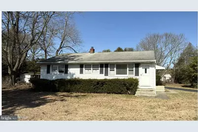 325 Sharon Road, Robbinsville, NJ 08691 - Photo 1