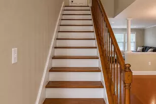 141 Coburn Rd, Pennington, NJ 08534 - Photo 25