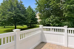141 Coburn Rd, Pennington, NJ 08534 - Photo 23
