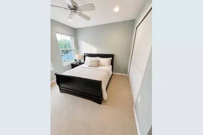 141 Coburn Road, Pennington, NJ 08534 - Photo 43