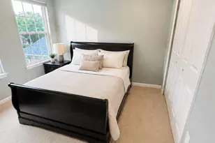 141 Coburn Rd, Pennington, NJ 08534 - Photo 43