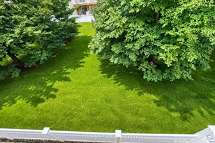 141 Coburn Rd, Pennington, NJ 08534 - Photo 39