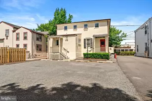347 Nassau St, Princeton, NJ 08540 - Photo 17