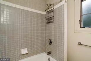 347 Nassau St, Princeton, NJ 08540 - Photo 13