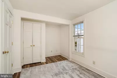 347 Nassau Street #B, Princeton, NJ 08540 - Photo 9
