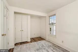 347 Nassau St, Princeton, NJ 08540 - Photo 9