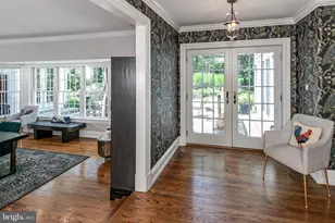 438 Wendover Dr, Princeton, NJ 08540 - Photo 21