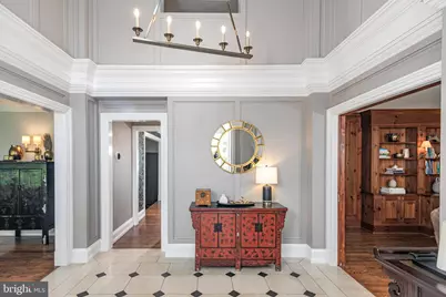 438 Wendover Drive, Princeton, NJ 08540 - Photo 3