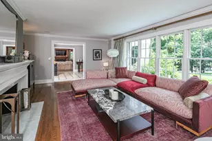 438 Wendover Dr, Princeton, NJ 08540 - Photo 5