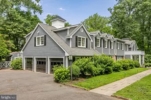 438 Wendover Dr, Princeton, NJ 08540 - Photo 49
