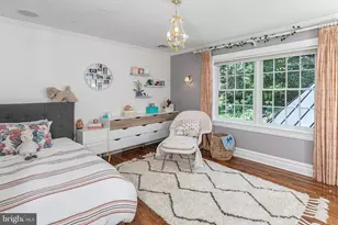438 Wendover Dr, Princeton, NJ 08540 - Photo 33