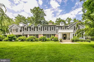 438 Wendover Dr, Princeton, NJ 08540 - Photo 1